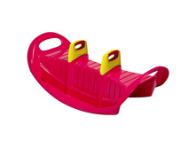 60*9 �������� �� �����