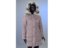 1498� ������ ������ ��� 107-05.jpg