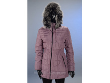 1538� ������ ������ ��� 106-04.jpg