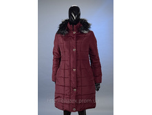 1356� ������ ������ ��� 104-02.jpg