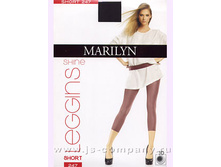 shine_short_leggins_-146,10 ���.