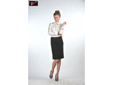 600� ���. 600-700.jpg