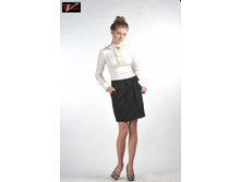 600� ���. 602-702.jpg