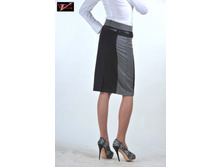 600� ���2. 603-703.jpg