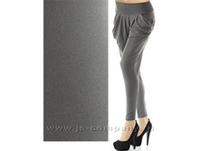sindbad_leggins_- 449 ���. 