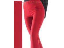 slim_a29_legginsyi_- 944,20 ���.