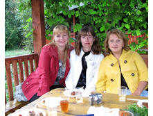 � � ������� � ����.