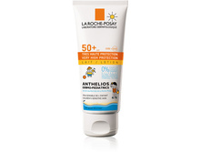 ��������� ����� ���� ������� 50 +, 100 ��, 839���