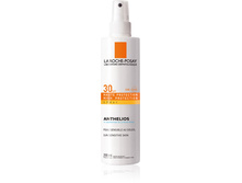 ��������� ����� 30, 200 ��, 837���