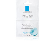 �������� ������ ����� 2�6��, 155���. 24�� �������