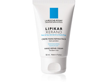 ������� ���� ��� ����� ���� ��� 50 ��, 384 ���