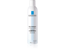 ���������� ���� LA ROCHE POS�Y , �� 267 ���