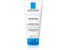 ������� ��������� ����, �� 615���