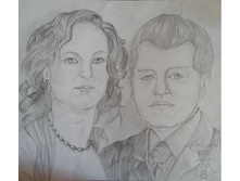 getIgjkl,jklmage (9).jpg