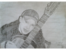 getIjkl.jklmage (9).jpg