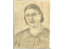 getImabmbh,ge (9).jpg