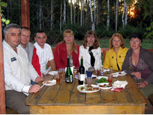 ���� ���������, � �� � �������. :)