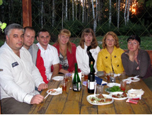 ��������� 22-� ������ ������������ ����� 17 ��� ������.