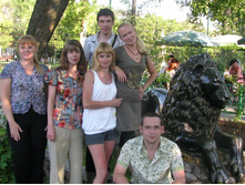 �������� �� �����.