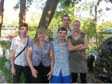 ����� ��.