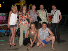 �� �������...