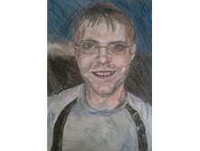 getImahj,j,mge (9).jpg