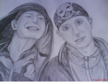 getImahk,hjkge (9).jpg