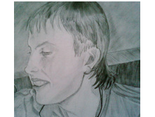 getImakhh,lge (9).jpg