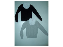 ���.�����-����� 61***2557