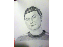 getImjhkhage (9).jpg