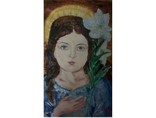 getImjk.k.age (9).jpg