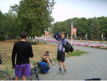13.08.2010 22:53:17