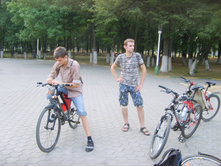 13.08.2010 22:55:33