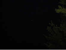 13.08.2010 23:16:37