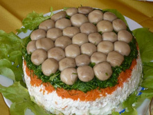 ������ ������