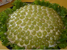 �� �������