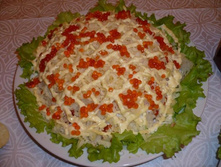 ������� �� �������