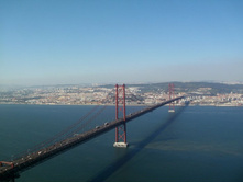 ���� \"25 ������\"