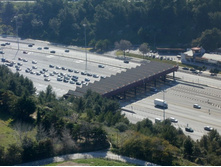 ������� ������