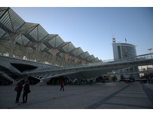 ����� ����� 98