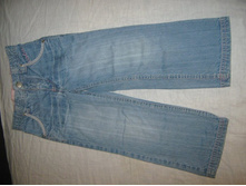 ������  �.98,  100 �.