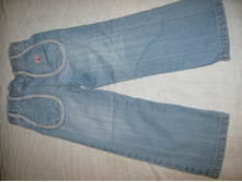 ��� �����