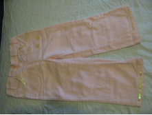 ������ �����������, �� 3-4 ����, 200 �.