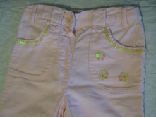 ����������� 063.jpg