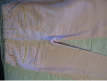 ����������� 064.jpg