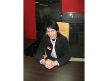 � ����� ������