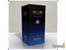 ����� 7���� � ����� 3����