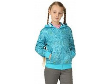 51-719 (���.����).jpg