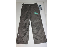 43-120 (���.����).jpg