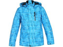 50-005 (���.����).jpg